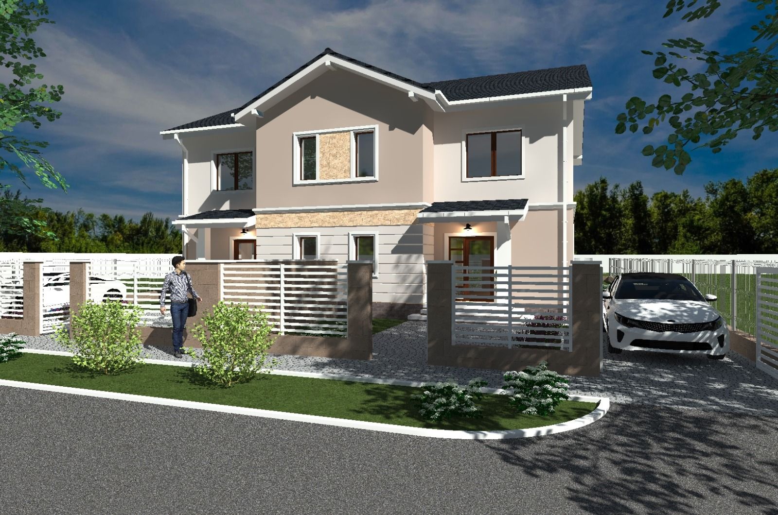 undefined-DX0005