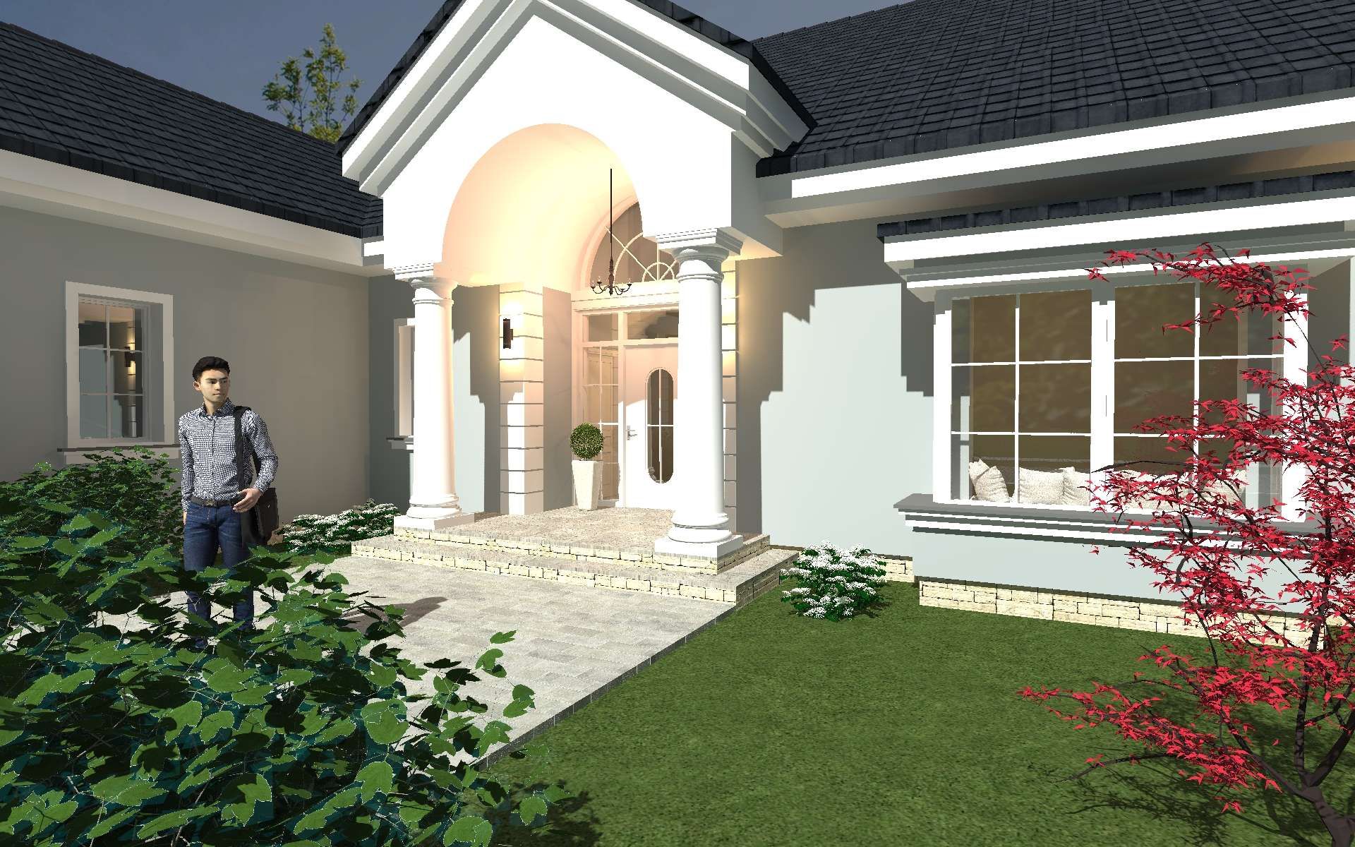 undefined-PM0002