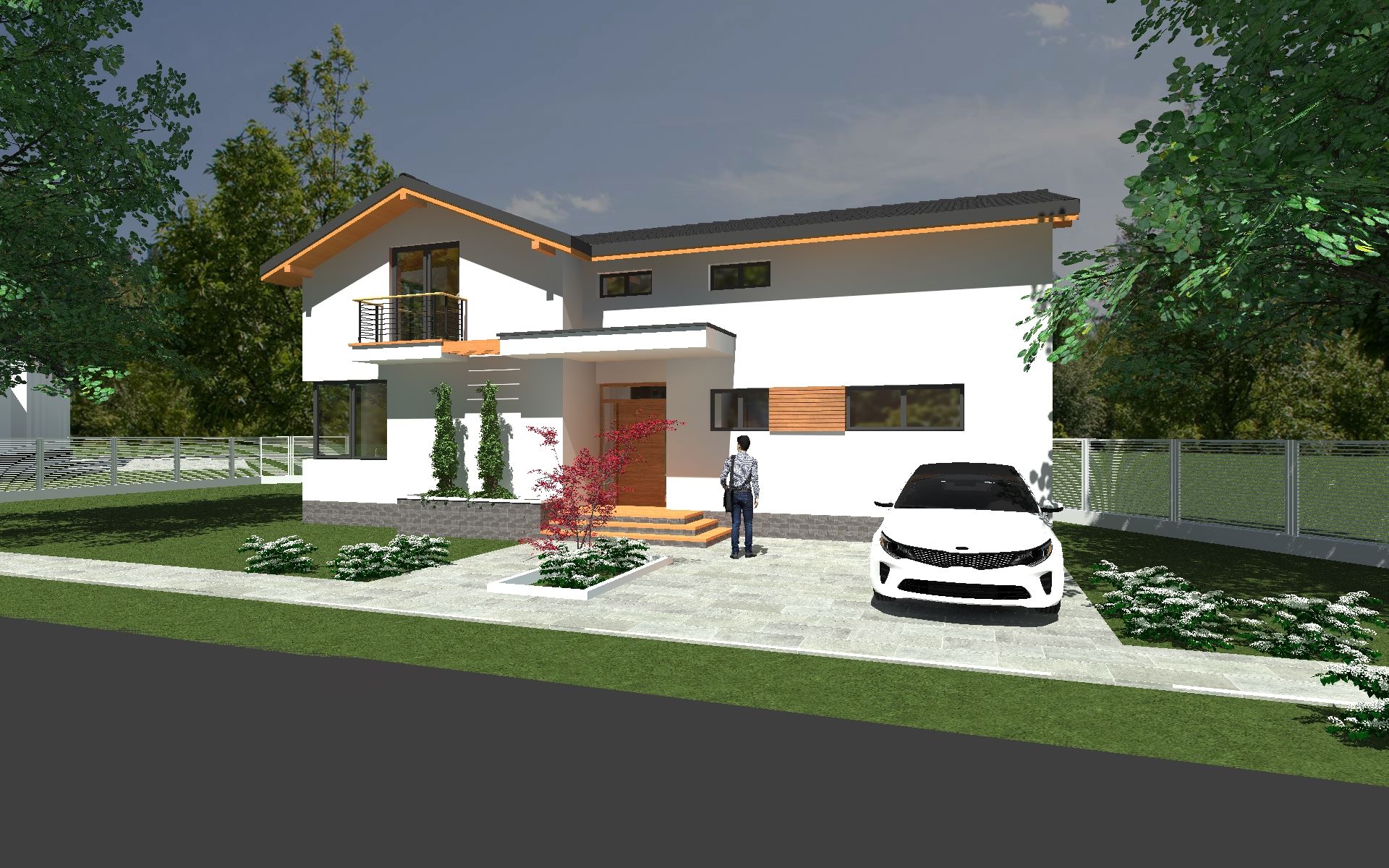 undefined-PM0004