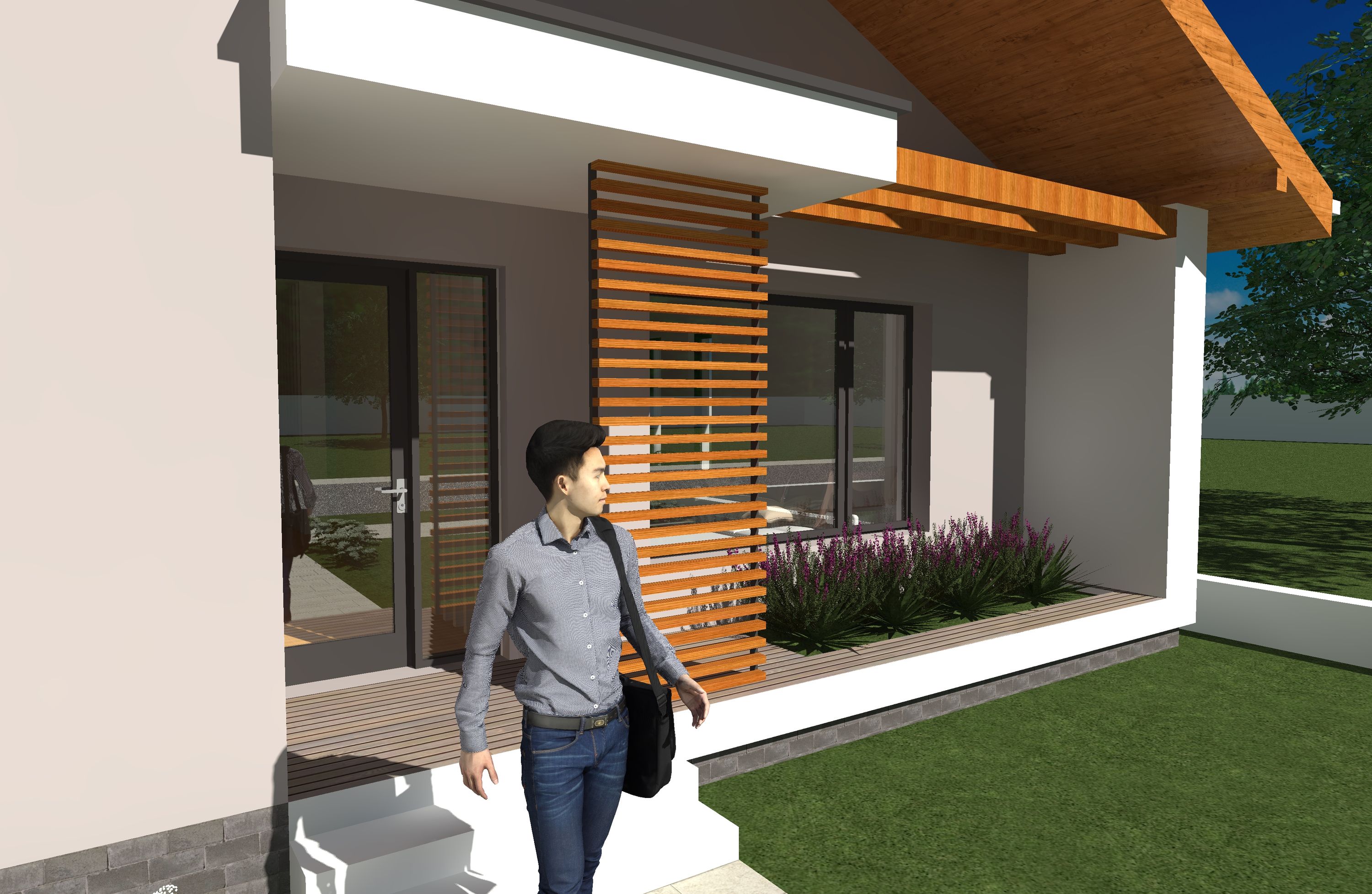 undefined-PR0002