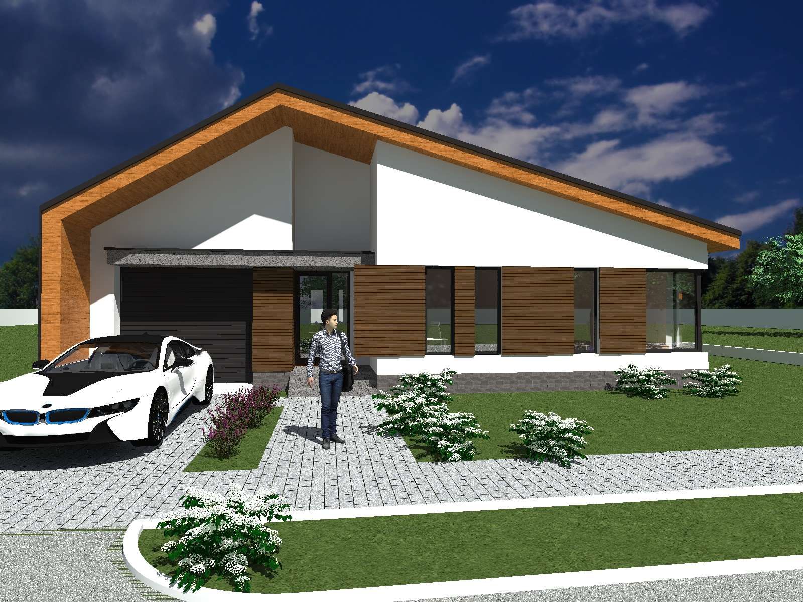 undefined-PR0018