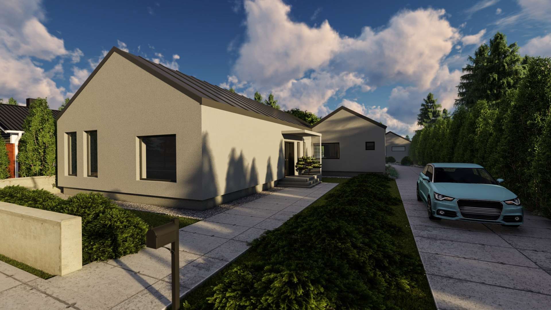 undefined-PR0021