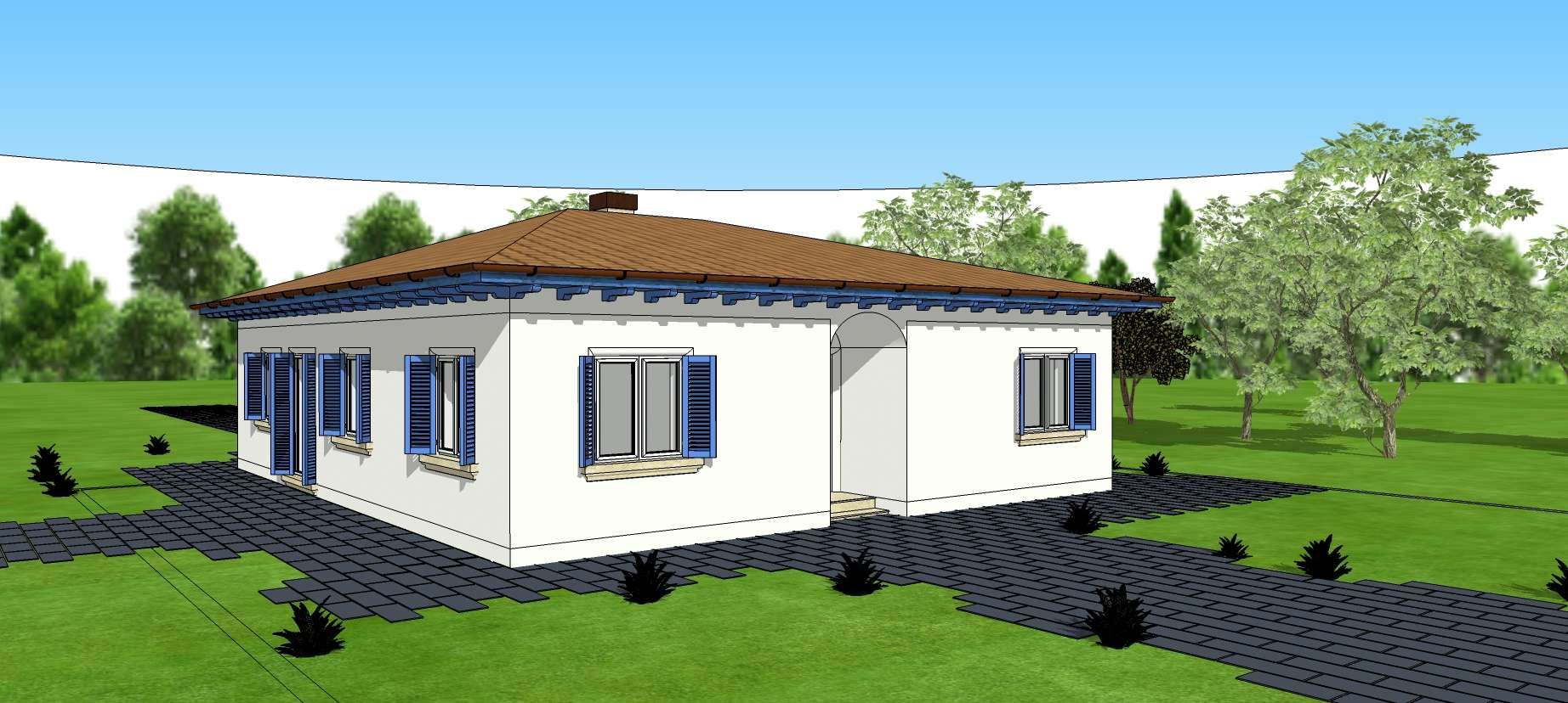 undefined-PR0048